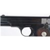 Image 3 : WW2 PRODUCTION COLT MODEL 1903 HAMMERLESS PISTOL