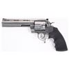 Image 2 : COLT ANACONDA DOUBLE ACTION REVOLVER WITH CASE
