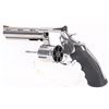 Image 4 : COLT ANACONDA DOUBLE ACTION REVOLVER WITH CASE