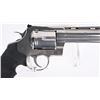 Image 7 : COLT ANACONDA DOUBLE ACTION REVOLVER WITH CASE
