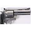 Image 5 : COLT ANACONDA DOUBLE ACTION REVOLVER WITH CASE