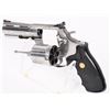 Image 6 : COLT ANACONDA DOUBLE ACTION REVOLVER WITH CASE