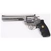 Image 2 : COLT KING COBRA DOUBLE ACTION REVOLVER WITH CASE