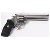 Image 3 : COLT KING COBRA DOUBLE ACTION REVOLVER WITH CASE