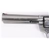 Image 6 : COLT KING COBRA DOUBLE ACTION REVOLVER WITH CASE