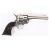 Image 2 : 1ST GEN. COLT SAA REVOLVER