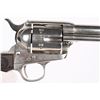 Image 3 : 1ST GEN. COLT SAA REVOLVER