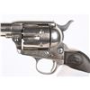 Image 4 : 1ST GEN. COLT SAA REVOLVER