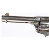 Image 5 : 1ST GEN. COLT SAA REVOLVER