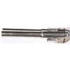 Image 6 : 1ST GEN. COLT SAA REVOLVER