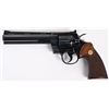 Image 2 : HIGH CONDITION BOXED COLT PYTHON 1967