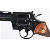 Image 5 : HIGH CONDITION BOXED COLT PYTHON 1967