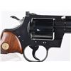 Image 7 : HIGH CONDITION BOXED COLT PYTHON 1967