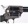 Image 4 : BOXED COLT 2ND GEN. SAA REVOLVER