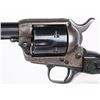 Image 4 : COLT 2ND GEN. SAA .45 REVOLVER - 1957