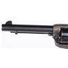 Image 5 : COLT 2ND GEN. SAA .45 REVOLVER - 1957