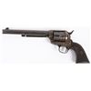 Image 1 : FINE ANTIQUE COLT SAA FRONTIER SIX SHOOTER