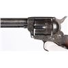 Image 5 : US COLT ARTILLERY COLT SAA REVOLVER