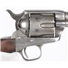 Image 4 : 1875 ERA COLT US CAVALRY SAA REVOLVER