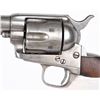 Image 5 : 1875 ERA COLT US CAVALRY SAA REVOLVER