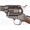 Image 4 : EARLY COLT SAA WESTERN ALTERED REVOLVER
