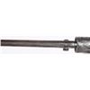 Image 7 : MARTIAL COLT MODEL 1861 NAVY REVOLVER