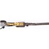 Image 10 : MARTIAL COLT MODEL 1860 ARMY REVOLVER