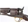 Image 5 : MARTIAL COLT MODEL 1860 ARMY REVOLVER