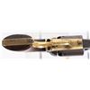 Image 10 : US INSPECTED COLT 2ND MODEL COLT DRAGOON REVOLVER