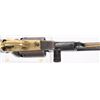 Image 11 : US INSPECTED COLT 2ND MODEL COLT DRAGOON REVOLVER
