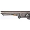 Image 4 : US INSPECTED COLT 2ND MODEL COLT DRAGOON REVOLVER
