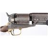 Image 5 : US INSPECTED COLT 2ND MODEL COLT DRAGOON REVOLVER