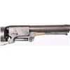 Image 8 : US INSPECTED COLT 2ND MODEL COLT DRAGOON REVOLVER
