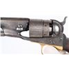 Image 5 : CIVIL WAR COLT MODEL 1860 ARMY REVOLVER