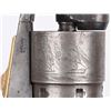 Image 7 : CIVIL WAR COLT MODEL 1860 ARMY REVOLVER