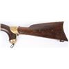 Image 12 : SPRINGFIELD 1855 PISTOL CARBINE W/ MATCHING STOCK