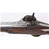 Image 13 : SPRINGFIELD 1855 PISTOL CARBINE W/ MATCHING STOCK