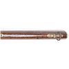 Image 16 : SPRINGFIELD 1855 PISTOL CARBINE W/ MATCHING STOCK
