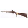 Image 2 : SPRINGFIELD 1855 PISTOL CARBINE W/ MATCHING STOCK