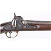 Image 3 : SPRINGFIELD 1855 PISTOL CARBINE W/ MATCHING STOCK