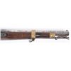 Image 6 : SPRINGFIELD 1855 PISTOL CARBINE W/ MATCHING STOCK