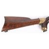 Image 7 : SPRINGFIELD 1855 PISTOL CARBINE W/ MATCHING STOCK