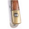 Image 8 : SPRINGFIELD 1855 PISTOL CARBINE W/ MATCHING STOCK