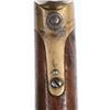 Image 9 : SPRINGFIELD 1855 PISTOL CARBINE W/ MATCHING STOCK