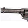 Image 5 : COLT BISLEY MODEL CAL, 32-20 MFG, 1903
