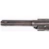 Image 6 : COLT BISLEY MODEL CAL, 32-20 MFG, 1903