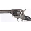 Image 5 : COLT SINGLE ACTION ARMY 32-20 MFG, 1903
