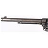 Image 6 : COLT SINGLE ACTION ARMY 32-20 MFG, 1903