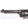 Image 5 : COLT BISLEY MODEL CAL, 38-40 WCF MFG. 1903