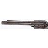 Image 6 : COLT BISLEY MODEL CAL, 38-40 WCF MFG. 1903